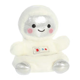 Cosmo Astronaut™